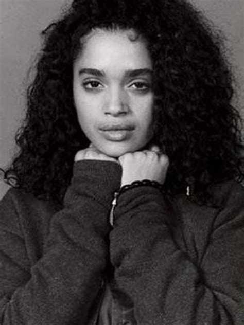lisa bonet younger pictures